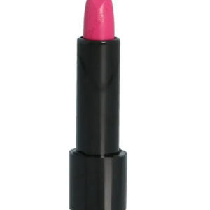shiseido, rouge rouge, cream lipstick, rs419, primrose sun, 4 g