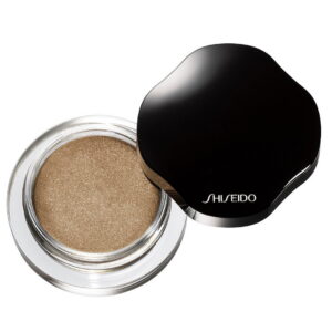 shiseido, shimmering, cream eyeshadow, be728, 6 g