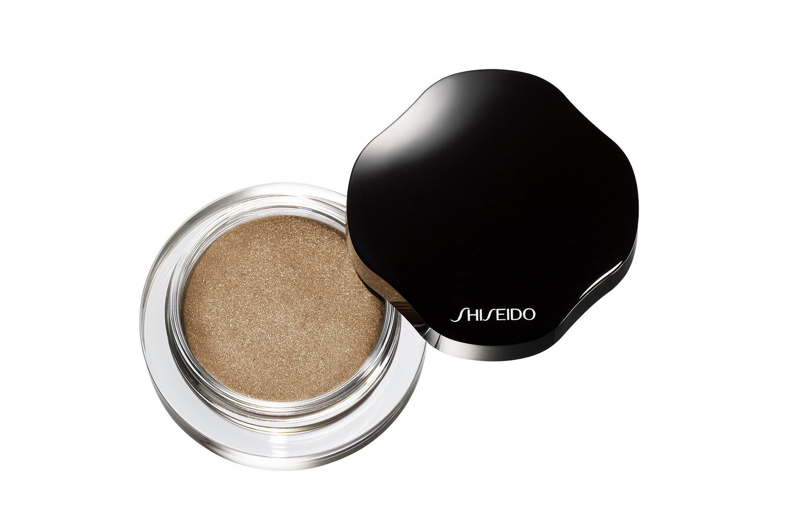 shiseido, shimmering, cream eyeshadow, be728, 6 g shiseido, shimmering, cream eyeshadow, be728, 6 g