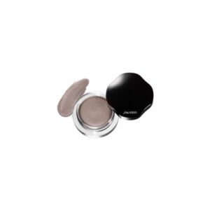 shiseido, shimmering, cream eyeshadow, br727, 6 g