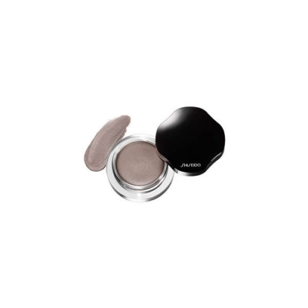 shiseido, shimmering, cream eyeshadow, br727, 6 g shiseido, shimmering, cream eyeshadow, br727, 6 g