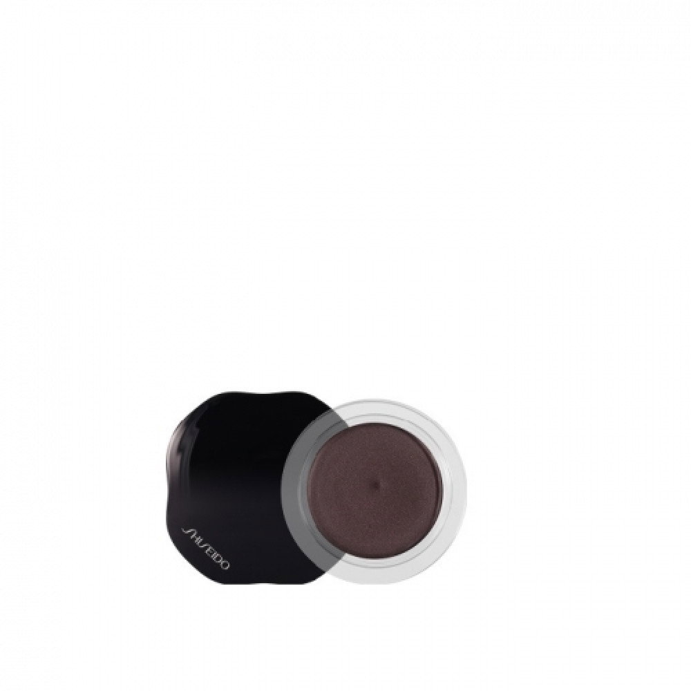 shiseido, shimmering, cream eyeshadow, no.br623, shoyu, 6 g shiseido, shimmering, cream eyeshadow, no.br623, shoyu, 6 g