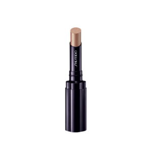 shiseido, shimmering, sheer, cream lipstick, be303, ingenue, 6 ml