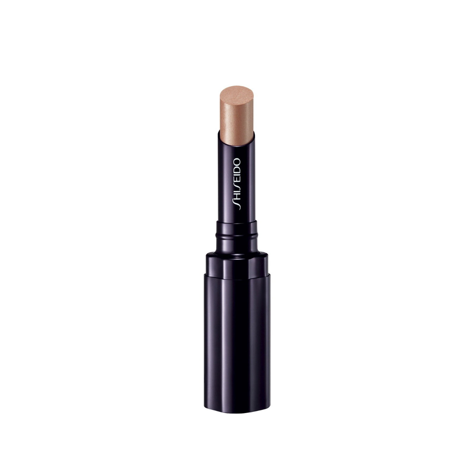 shiseido, shimmering, sheer, cream lipstick, be303, ingenue, 6 ml shiseido, shimmering, sheer, cream lipstick, be303, ingenue, 6 ml
