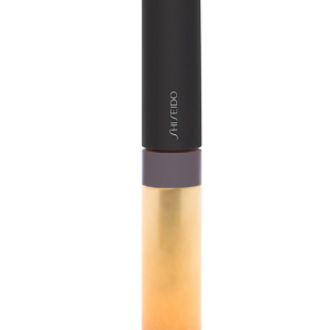 shiseido, shiseido, luminizing, lip gloss, ye505, sunlight, 7.5 ml