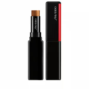 shiseido, synchro skin, concealer stick, 401, tan, 2.5 g