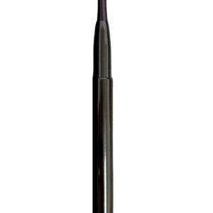 shiseido, the makeup, portable & retractable, lip brush