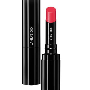 shiseido, veiled rouge, cream lipstick, rd506, carnevale, 2.2 g