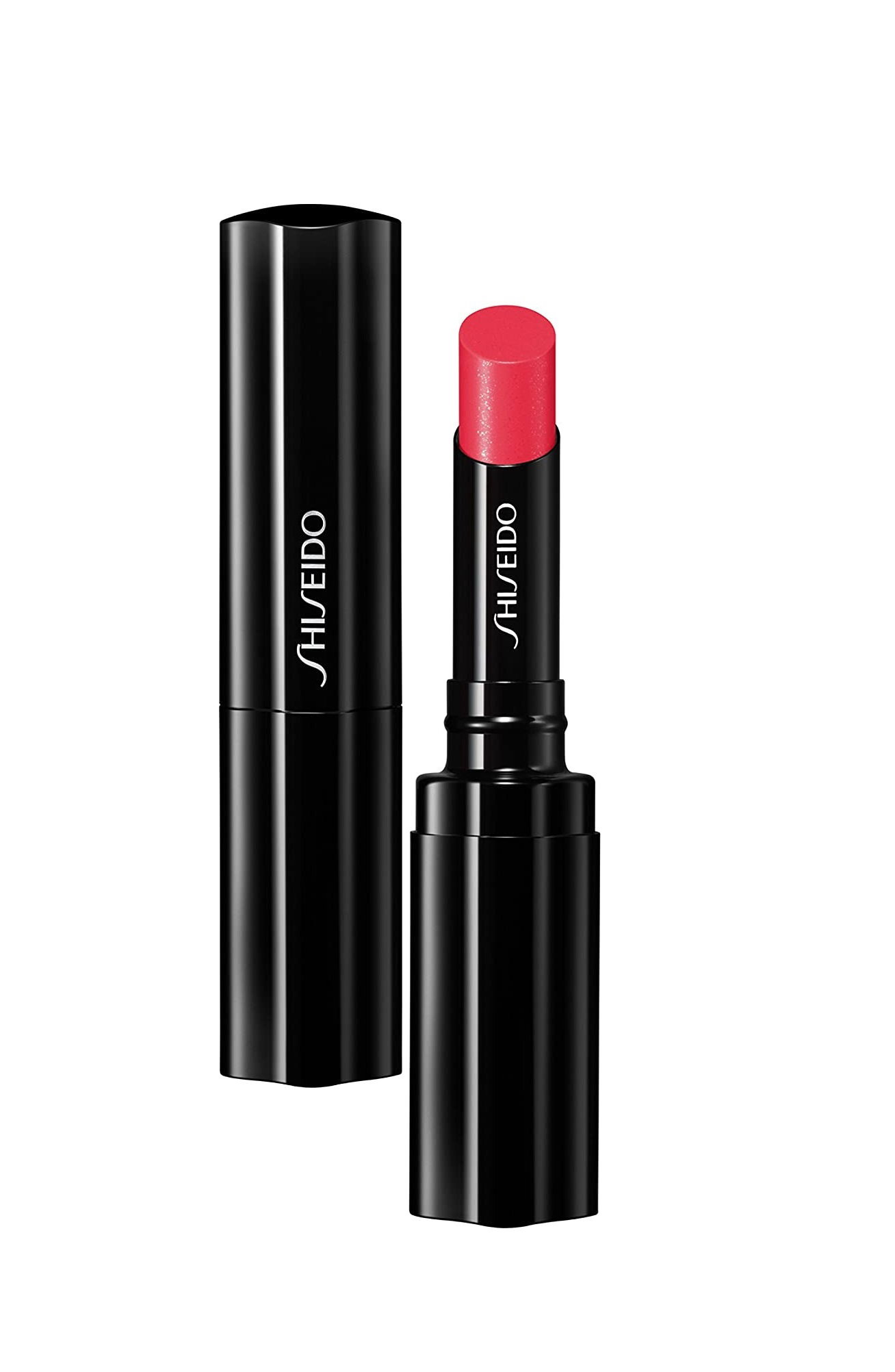shiseido, veiled rouge, cream lipstick, rd506, carnevale, 2.2 g shiseido, veiled rouge, cream lipstick, rd506, carnevale, 2.2 g