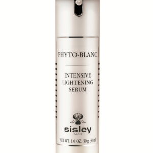 sisley, phyto blanc, illuminating, serum, for face, 30 ml