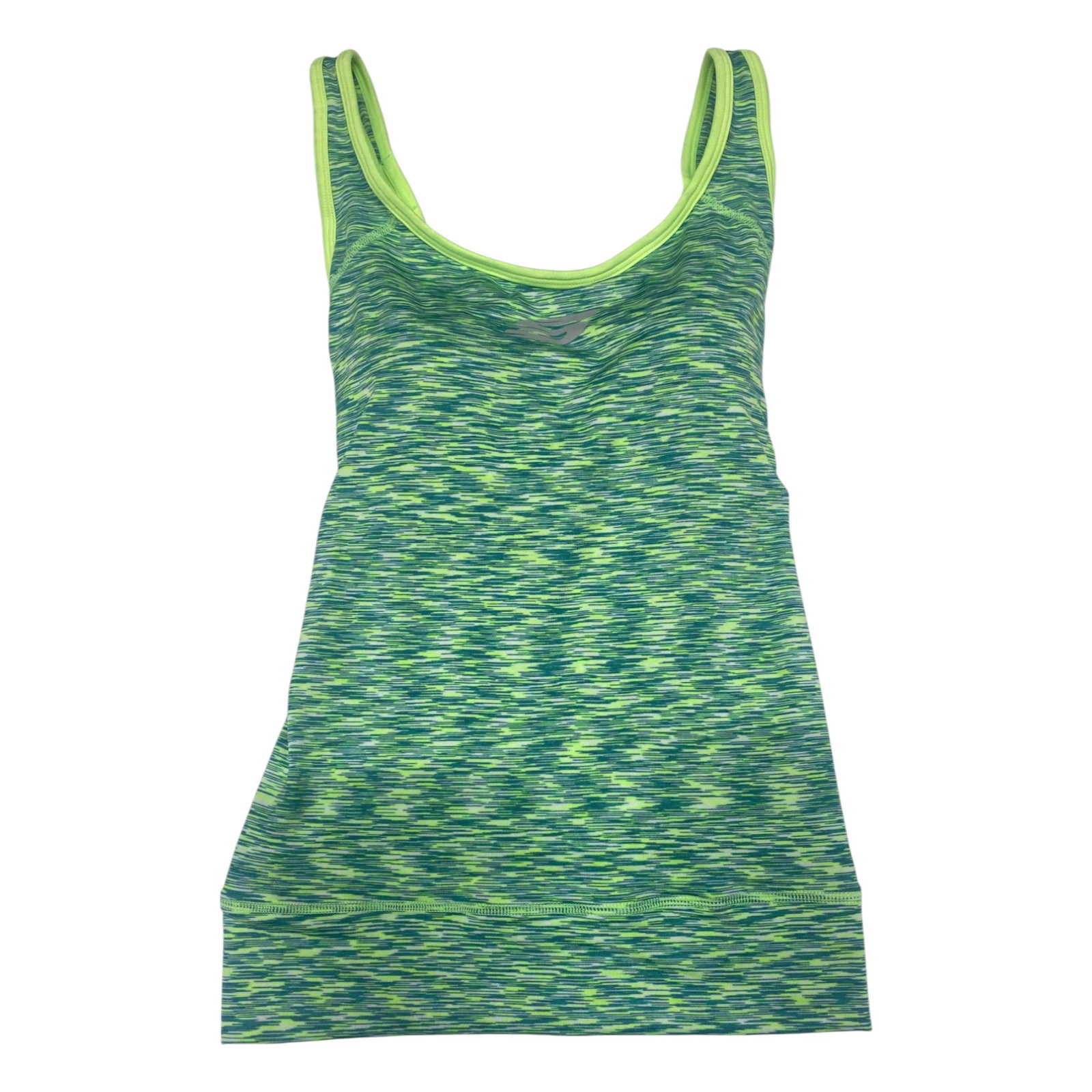 skechers, zyra perform, short sleeve, sports women synthetic strappy vest, for women, size 12 skechers, zyra perform, short sleeve, sports women synthetic strappy vest, for women, size 12