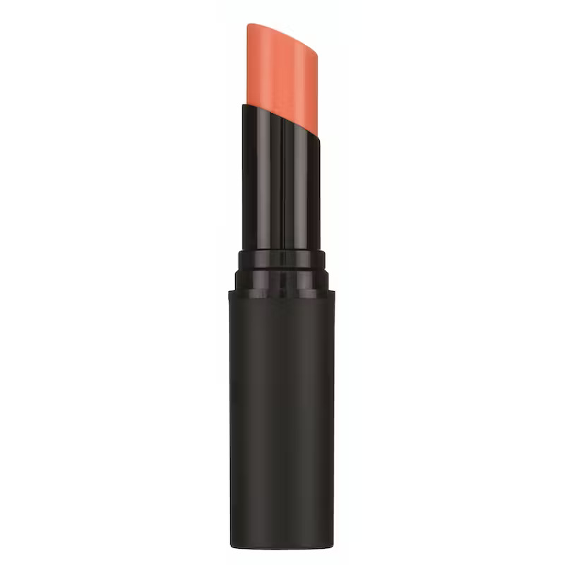 sleek makeup, candy, lip balm, jelly bean, spf 15, 4.5 g sleek makeup, candy, lip balm, jelly bean, spf 15, 4.5 g
