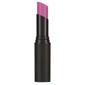 sleek makeup, candy, lip balm, tutti fruity, spf 15, 4.5 g