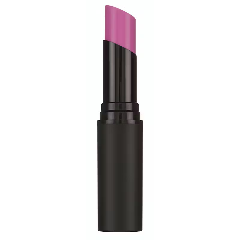 sleek makeup, candy, lip balm, tutti fruity, spf 15, 4.5 g sleek makeup, candy, lip balm, tutti fruity, spf 15, 4.5 g
