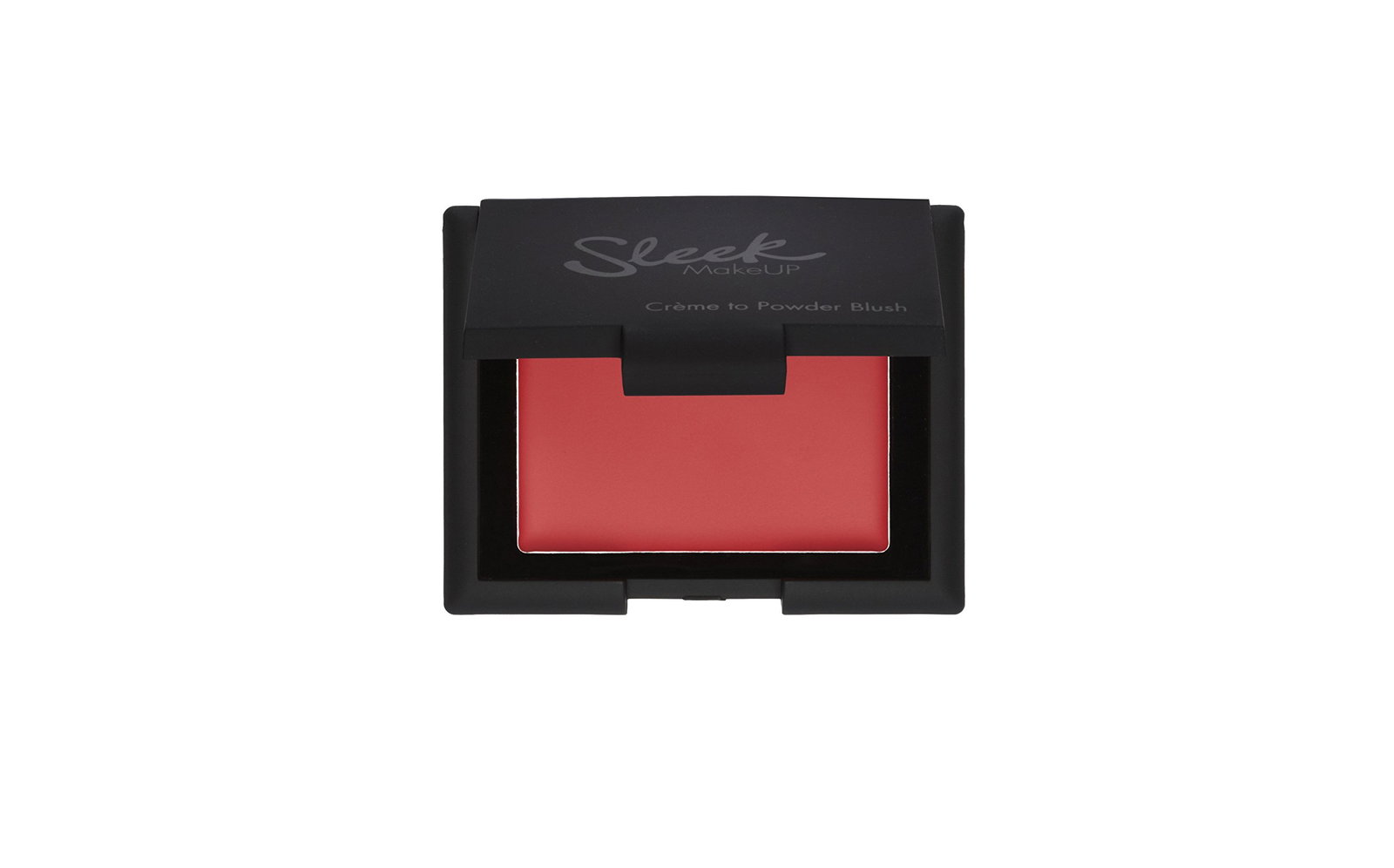 sleek makeup, creme to powder, cream blush, 79, crimson, 3 g sleek makeup, creme to powder, cream blush, 79, crimson, 3 g