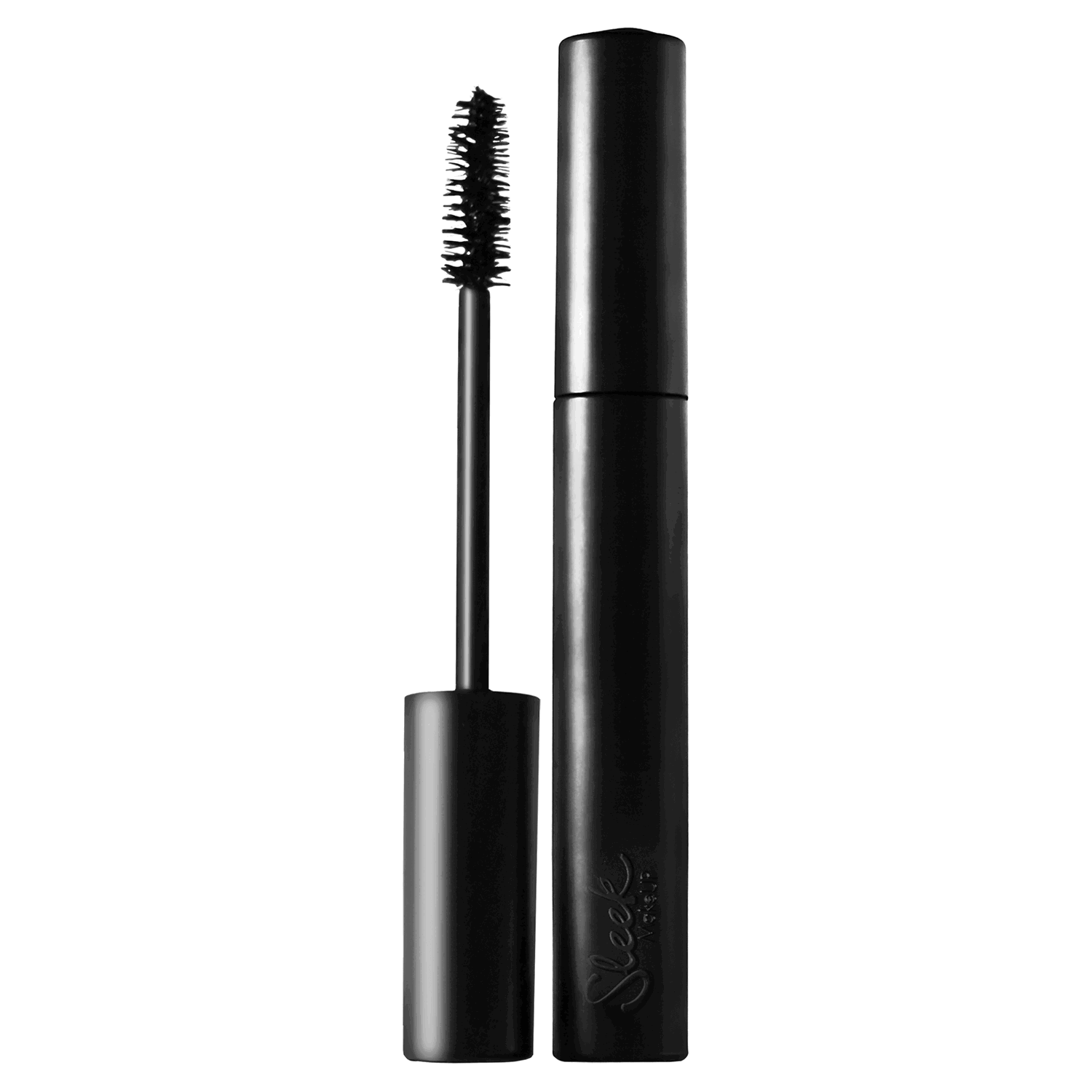 sleek makeup, i'm conditional, volumizing, mascara, black, 9 ml sleek makeup, i'm conditional, volumizing, mascara, black, 9 ml