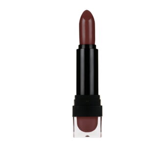 sleek makeup, lip vip, semi matte, cream lipstick, paparazzi, 3.6 g