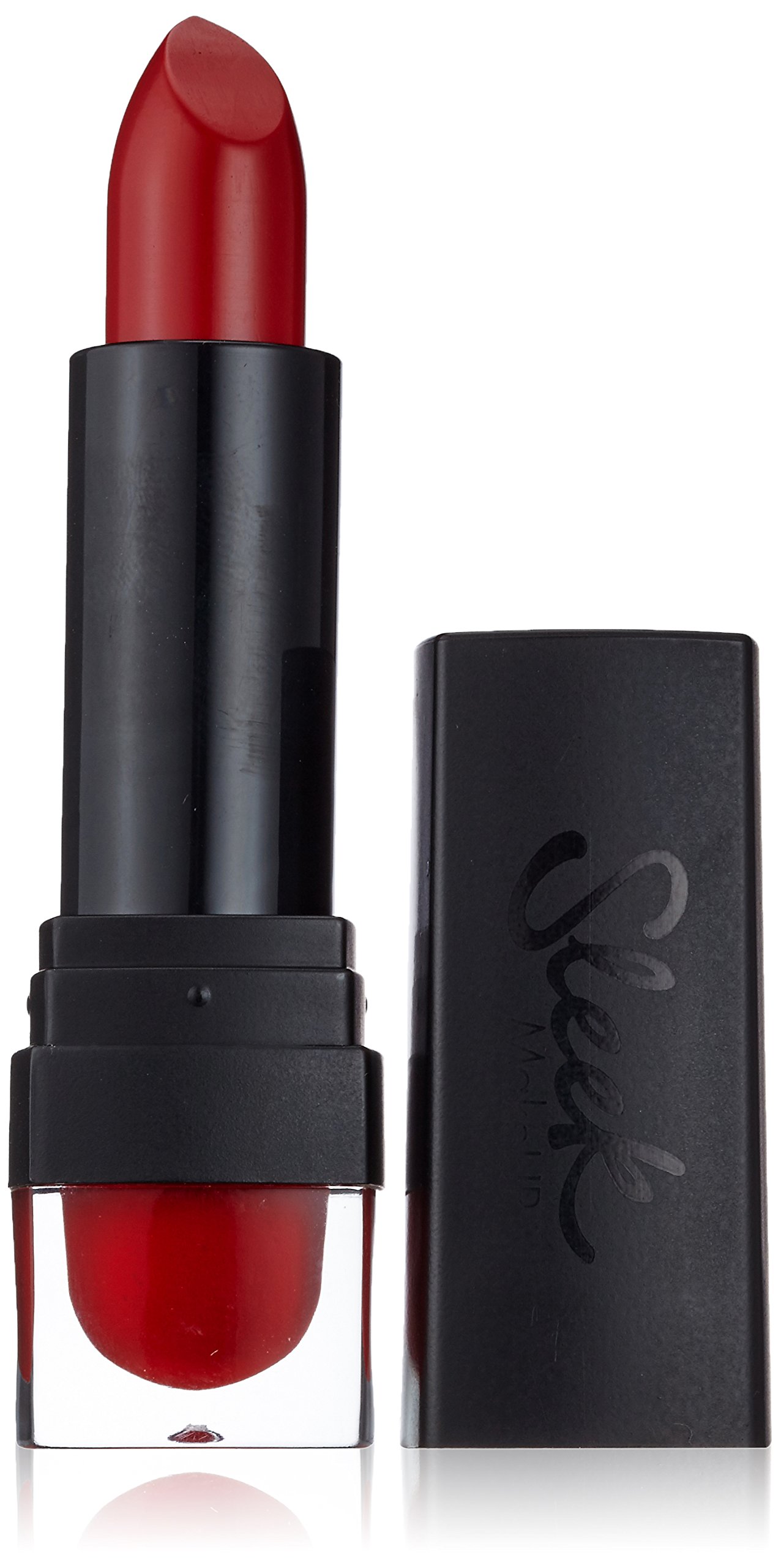 sleek makeup, lip vip, semi matte, cream lipstick, walk of fame, 3.6 g sleek makeup, lip vip, semi matte, cream lipstick, walk of fame, 3.6 g