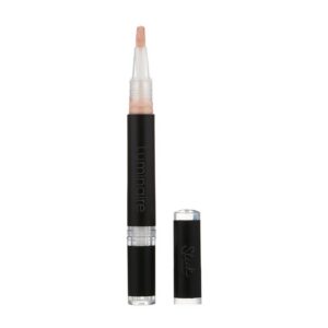 sleek makeup, luminaire, highlighting, concealer stick, 01, 2 ml