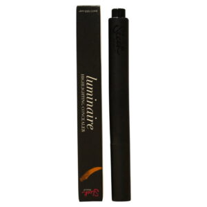 sleek makeup, luminaire, highlighting, concealer stick, 05, 2 ml