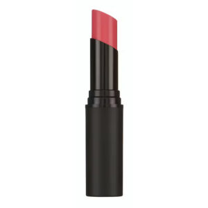 sleek makeup, candy, lip balm, cherry drop, spf 15, 4.5 g