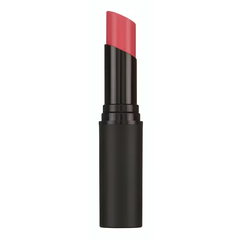 sleek makeup, candy, lip balm, cherry drop, spf 15, 4.5 g sleek makeup, candy, lip balm, cherry drop, spf 15, 4.5 g
