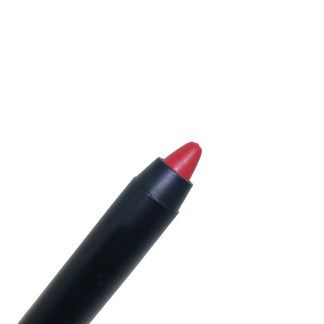 sleek makeup, power plump, lip liner, raving rouge, 3.6 g sleek makeup, power plump, lip liner, raving rouge, 3.6 g