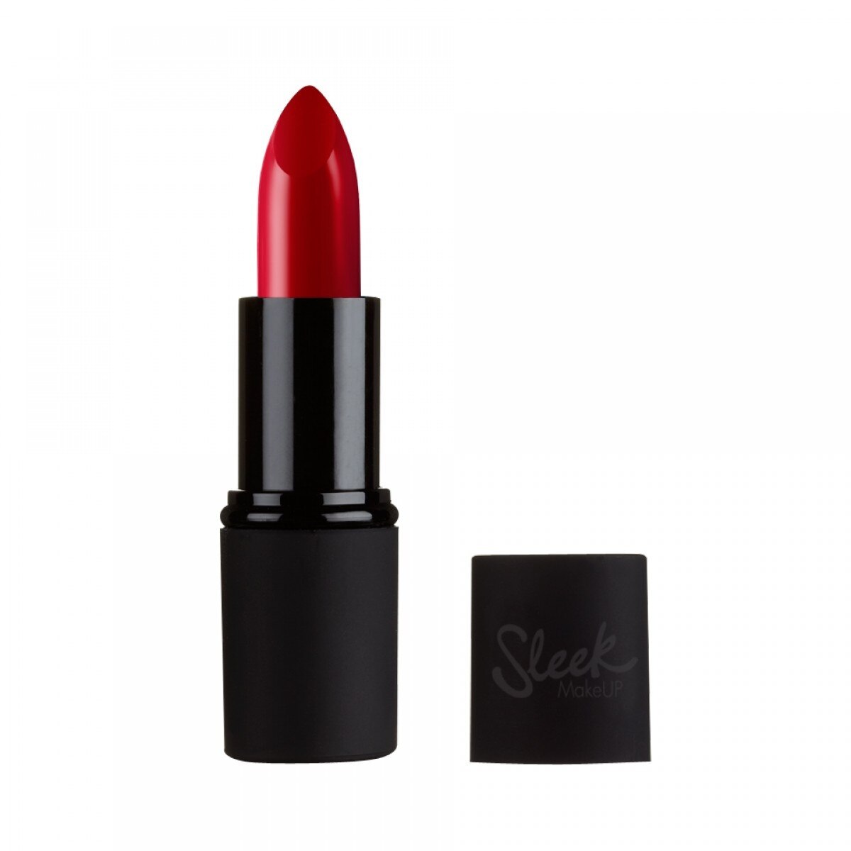 sleek makeup, true colour, cream lipstick, 795, russian roulette, 3.5 g sleek makeup, true colour, cream lipstick, 795, russian roulette, 3.5 g