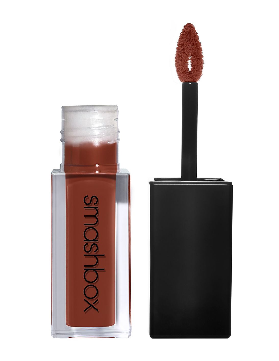 smashbox, always on, liquid lipstick, ls lip, 4 ml smashbox, always on, liquid lipstick, ls lip, 4 ml