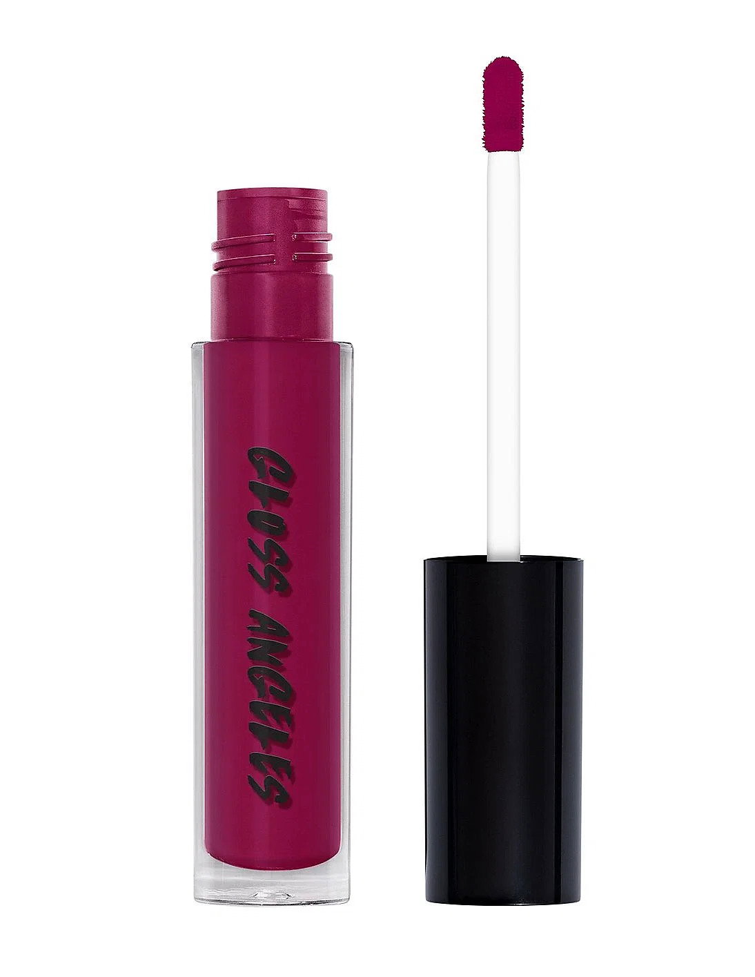 smashbox, angeles, lip gloss, acai you girl, 4 ml smashbox, angeles, lip gloss, acai you girl, 4 ml