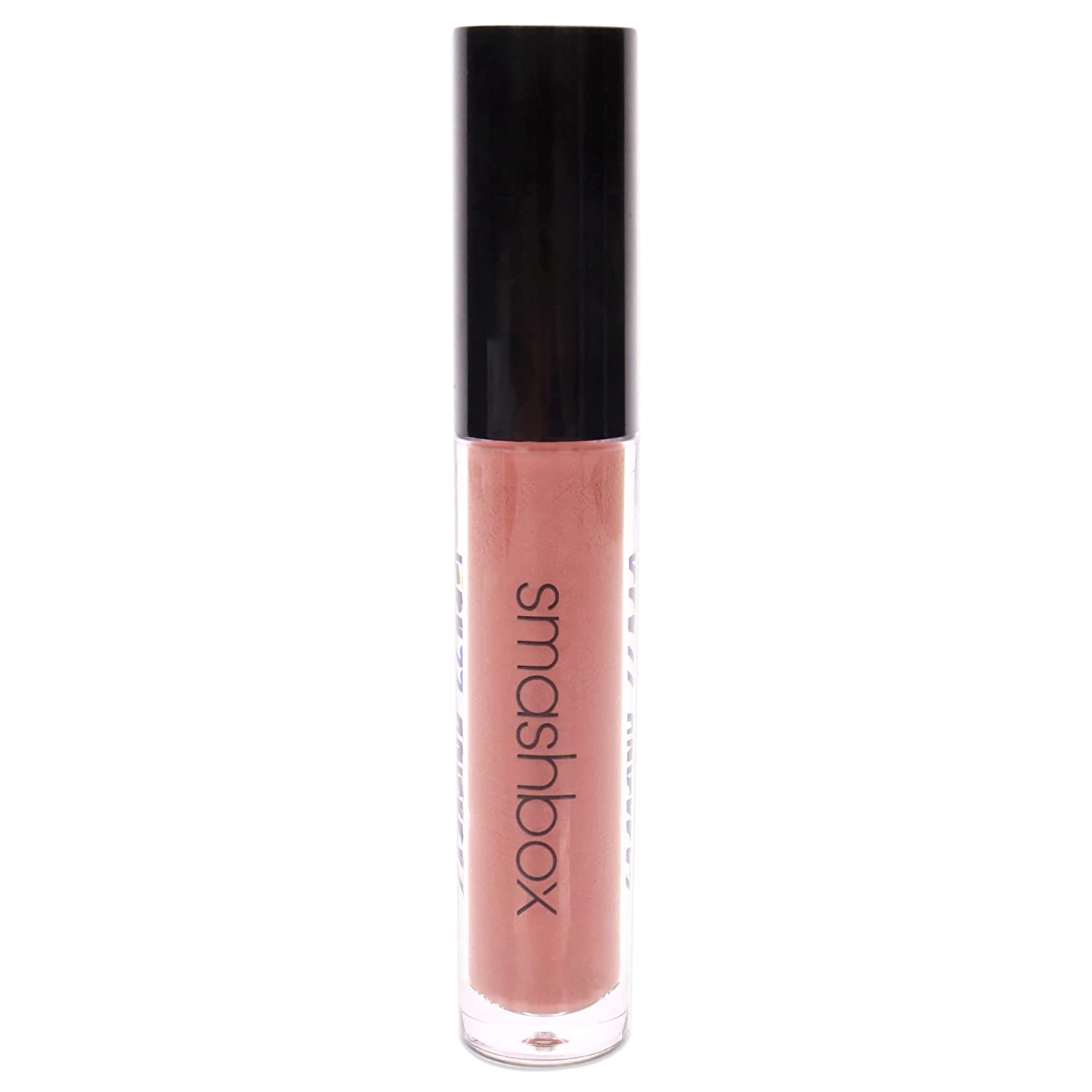 smashbox, angeles, lip gloss, beachy keen, 4 ml smashbox, angeles, lip gloss, beachy keen, 4 ml