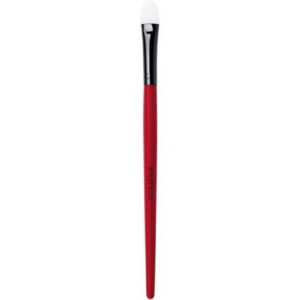smashbox, camera ready, eyeshadow brush