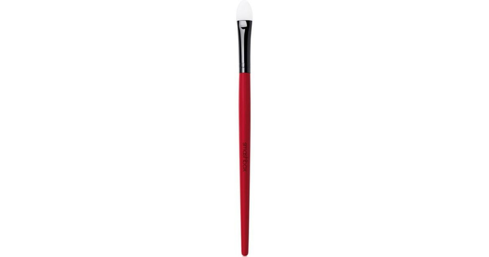 smashbox, camera ready, eyeshadow brush smashbox, camera ready, eyeshadow brush