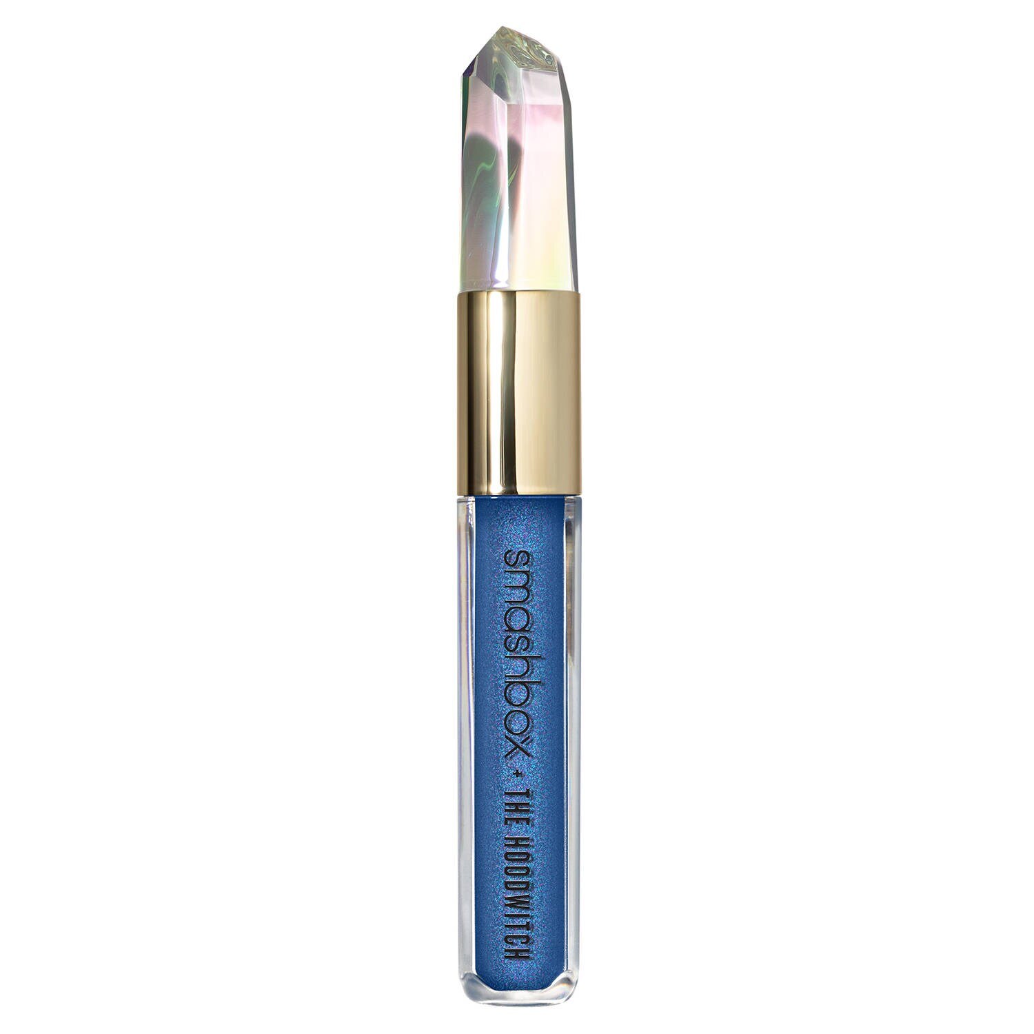 smashbox, crystalized always on, fresh colour & shine, liquid eyeshadow, mindful af, 3.86 ml smashbox, crystalized always on, fresh colour & shine, liquid eyeshadow, mindful af, 3.86 ml