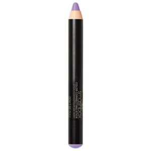 smashbox, smashbox, colour correcting, concealer stick, don't be dull, 3.5 g