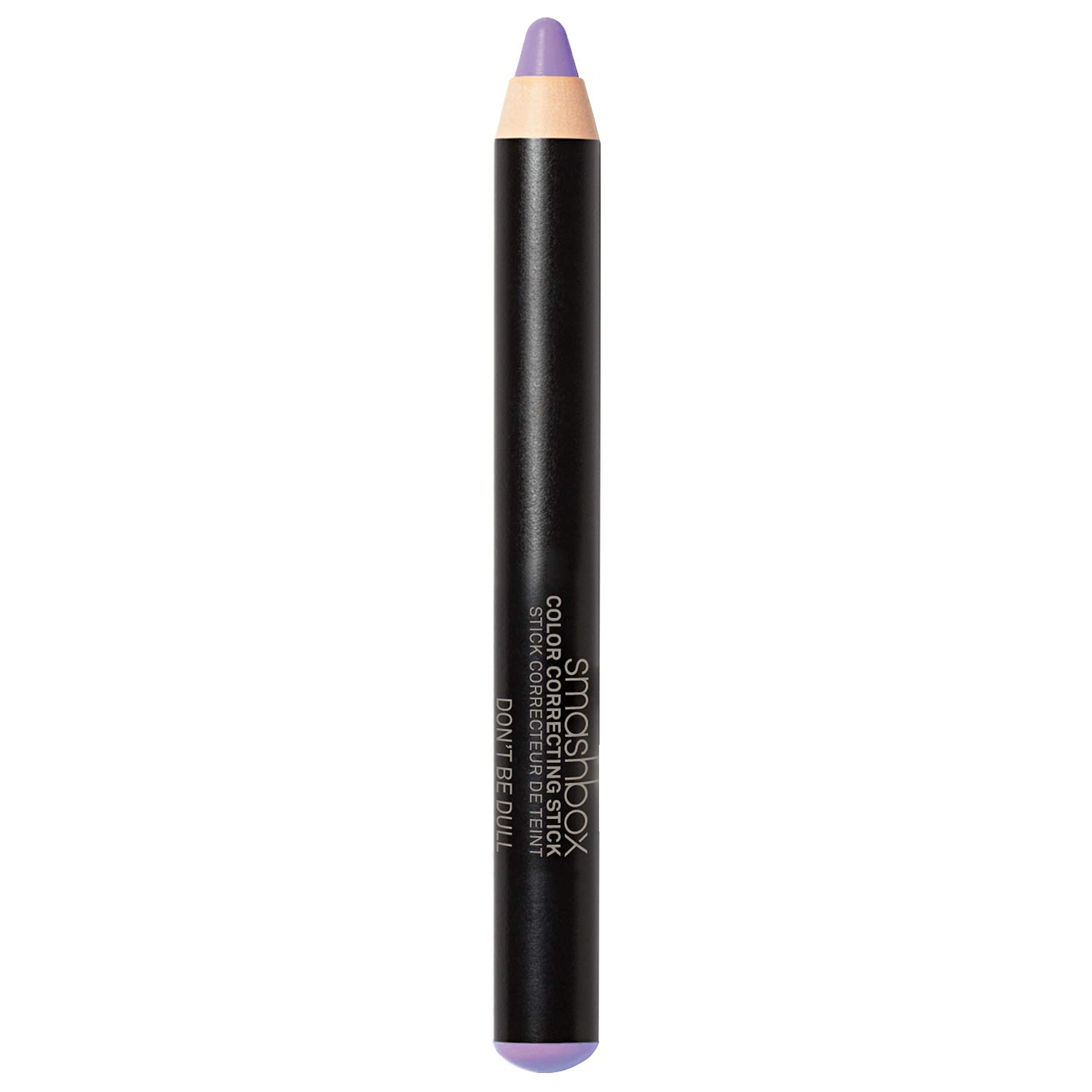 smashbox, smashbox, colour correcting, concealer stick, don't be dull, 3.5 g smashbox, smashbox, colour correcting, concealer stick, don't be dull, 3.5 g