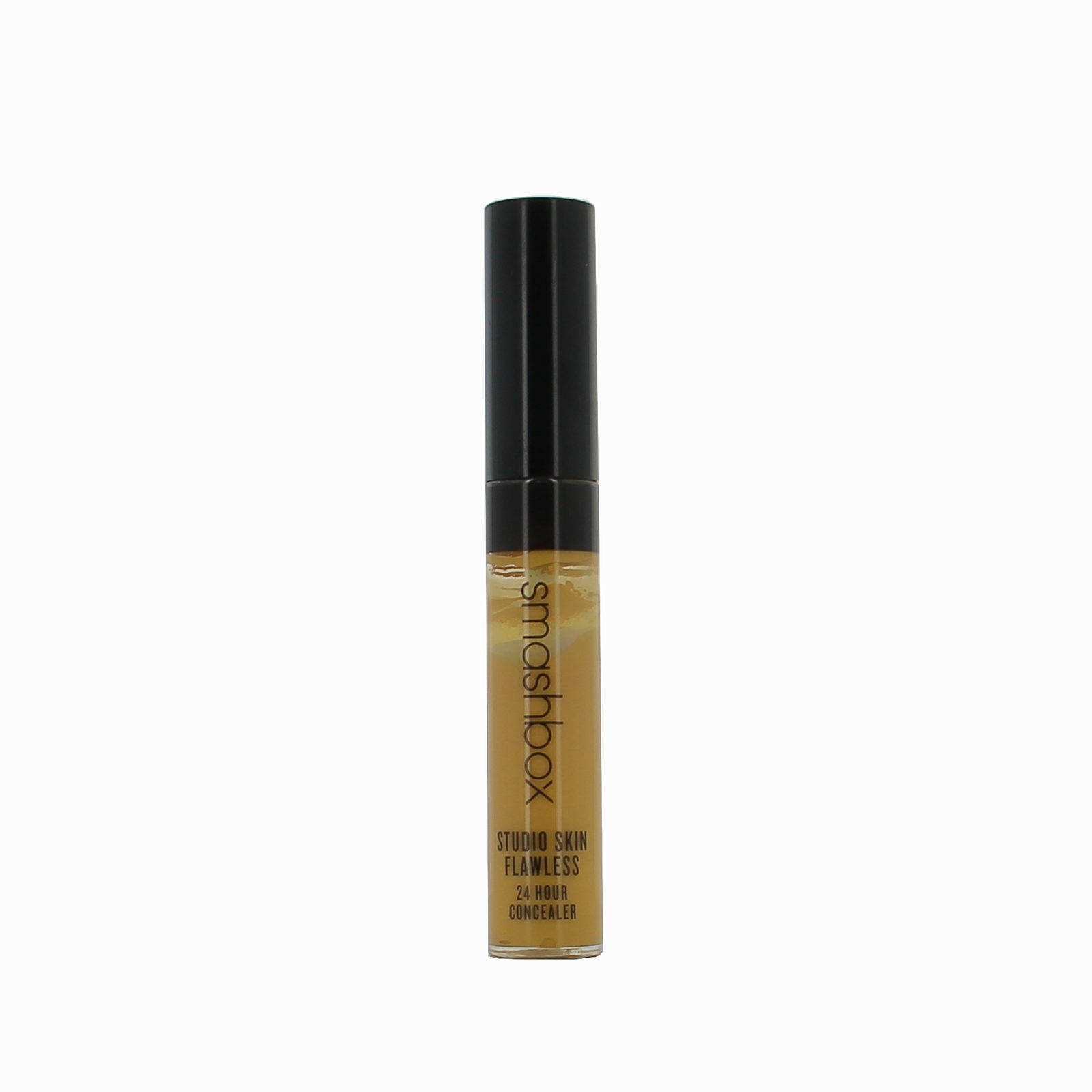smashbox, studio skin flawless, liquid concealer, light medium warm golden, 8 ml smashbox, studio skin flawless, liquid concealer, light medium warm golden, 8 ml