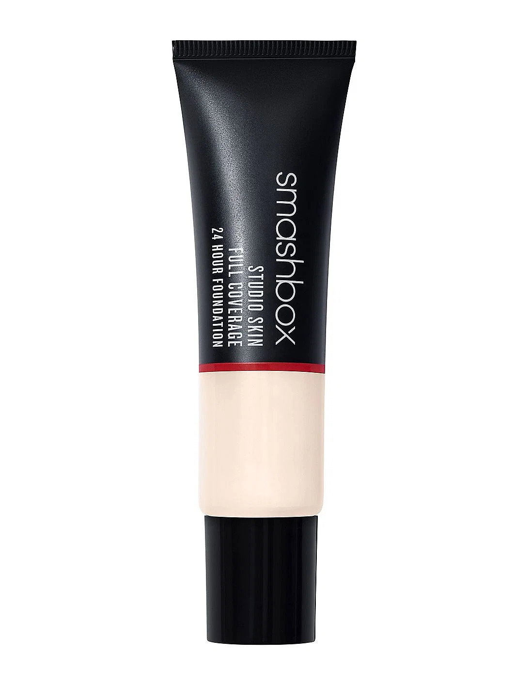 smashbox, studio skin, high cover, liquid foundation, 0.2, very fair warm & peachy, 30 ml smashbox, studio skin, high cover, liquid foundation, 0.2, very fair warm & peachy, 30 ml