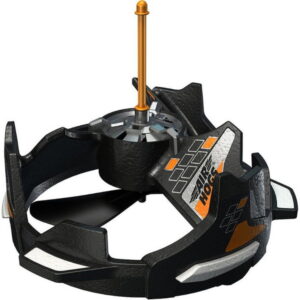 spin master, air hogs vectron wave, levitating sphere, for boys