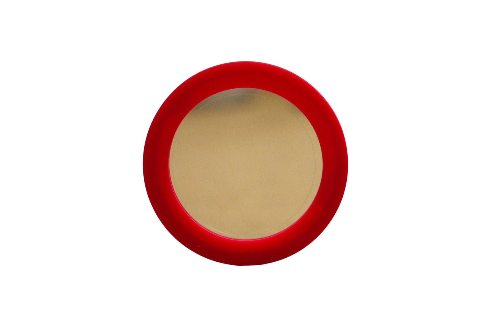 stella mccartney, compact mirror, pink stella mccartney, compact mirror, pink
