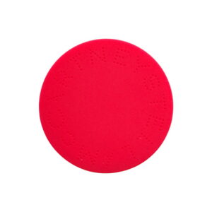 stella mccartney, compact mirror, pink