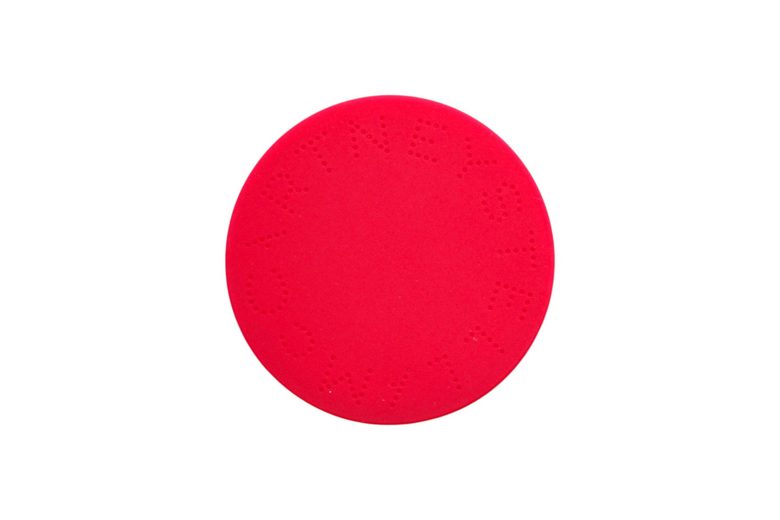 stella mccartney, compact mirror, pink stella mccartney, compact mirror, pink