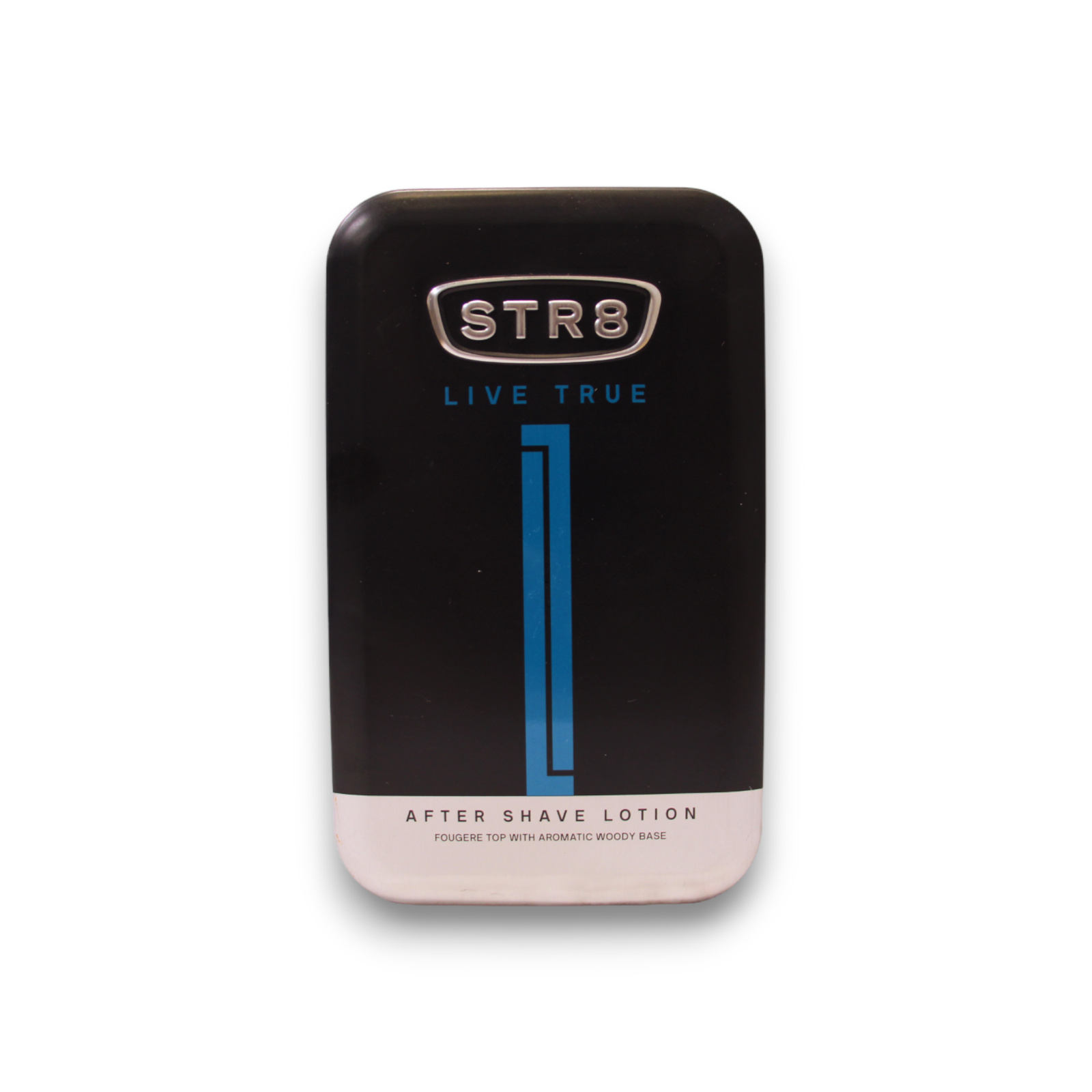 str8, live true, calming, after shave lotion, 100 ml str8, live true, calming, after shave lotion, 100 ml