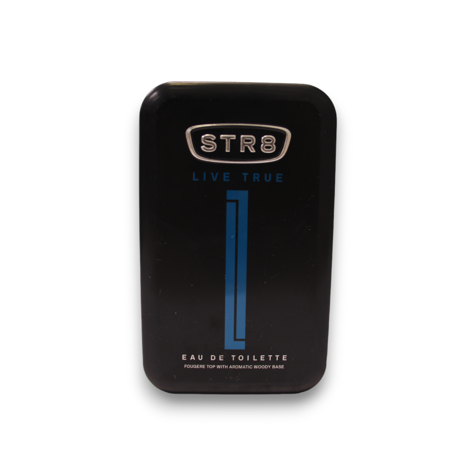 str8, live true, eau de toilette, for men, 100 ml str8, live true, eau de toilette, for men, 100 ml