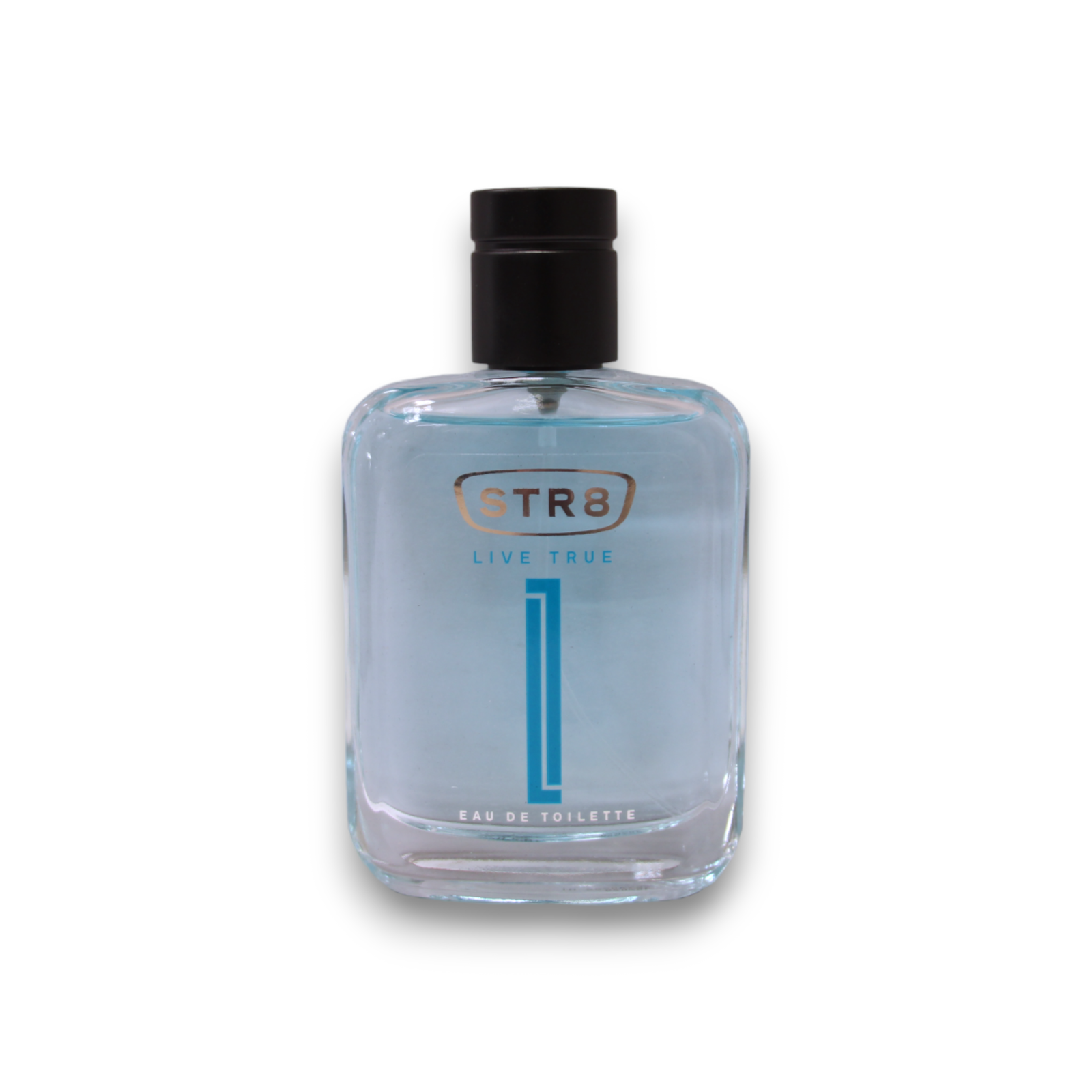 str8, live true, eau de toilette, for men, 100 ml str8, live true, eau de toilette, for men, 100 ml