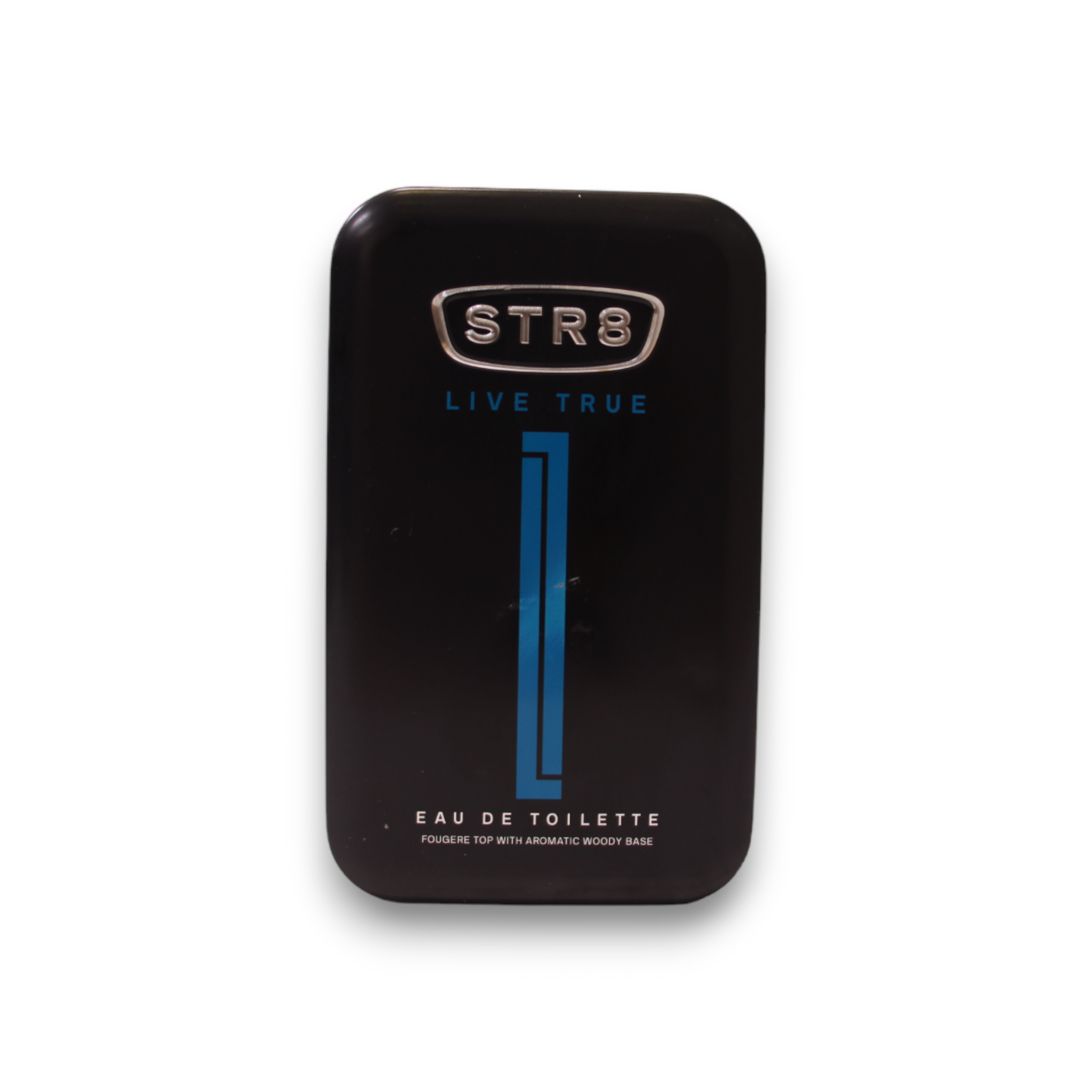 str8, live true, eau de toilette, for men, 50 ml str8, live true, eau de toilette, for men, 50 ml