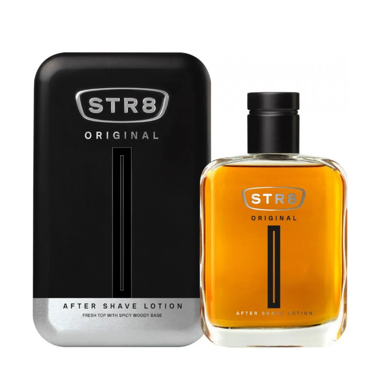 str8, original, calming, after shave lotion, 100 ml str8, original, calming, after shave lotion, 100 ml