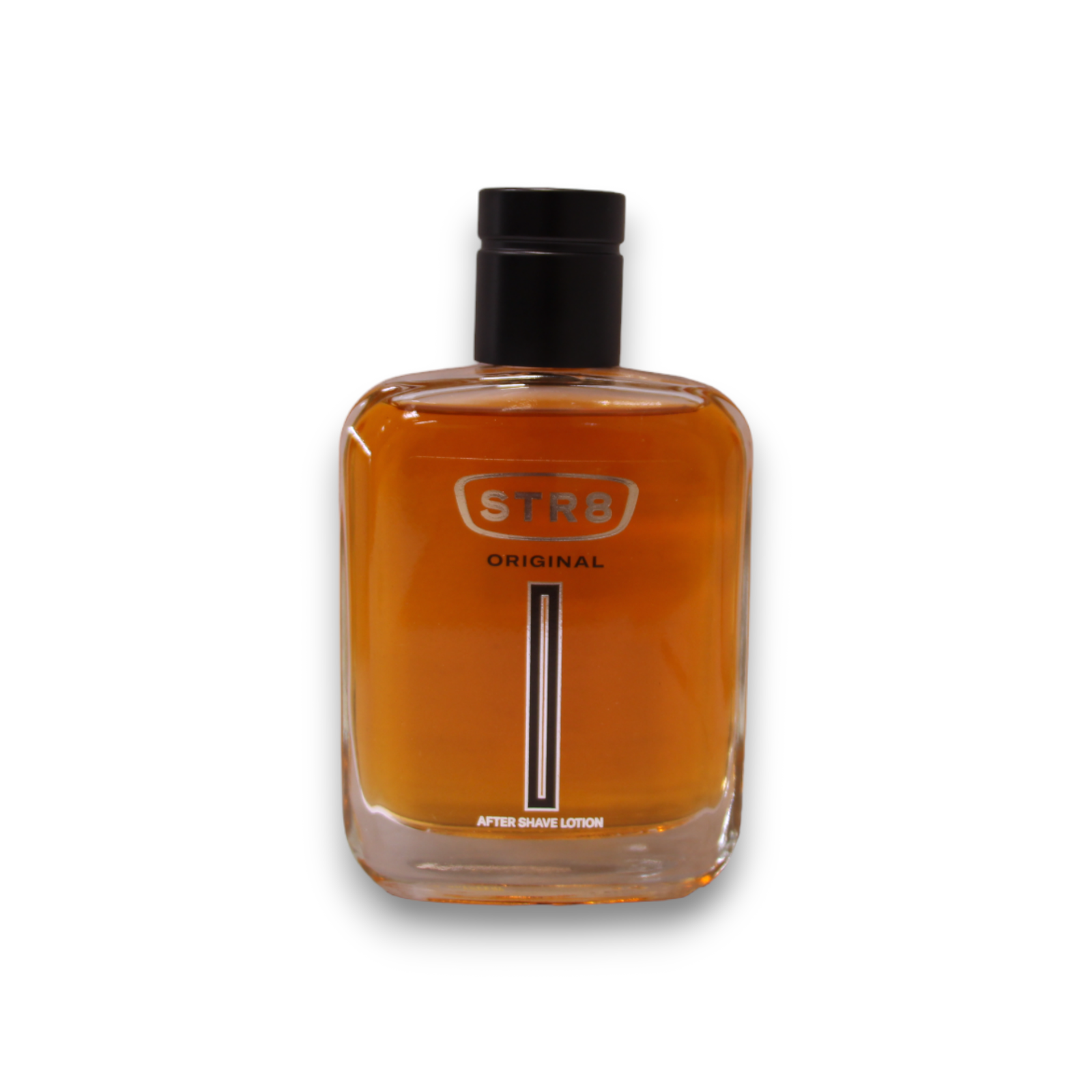 str8, original, calming, after shave lotion, 100 ml str8, original, calming, after shave lotion, 100 ml