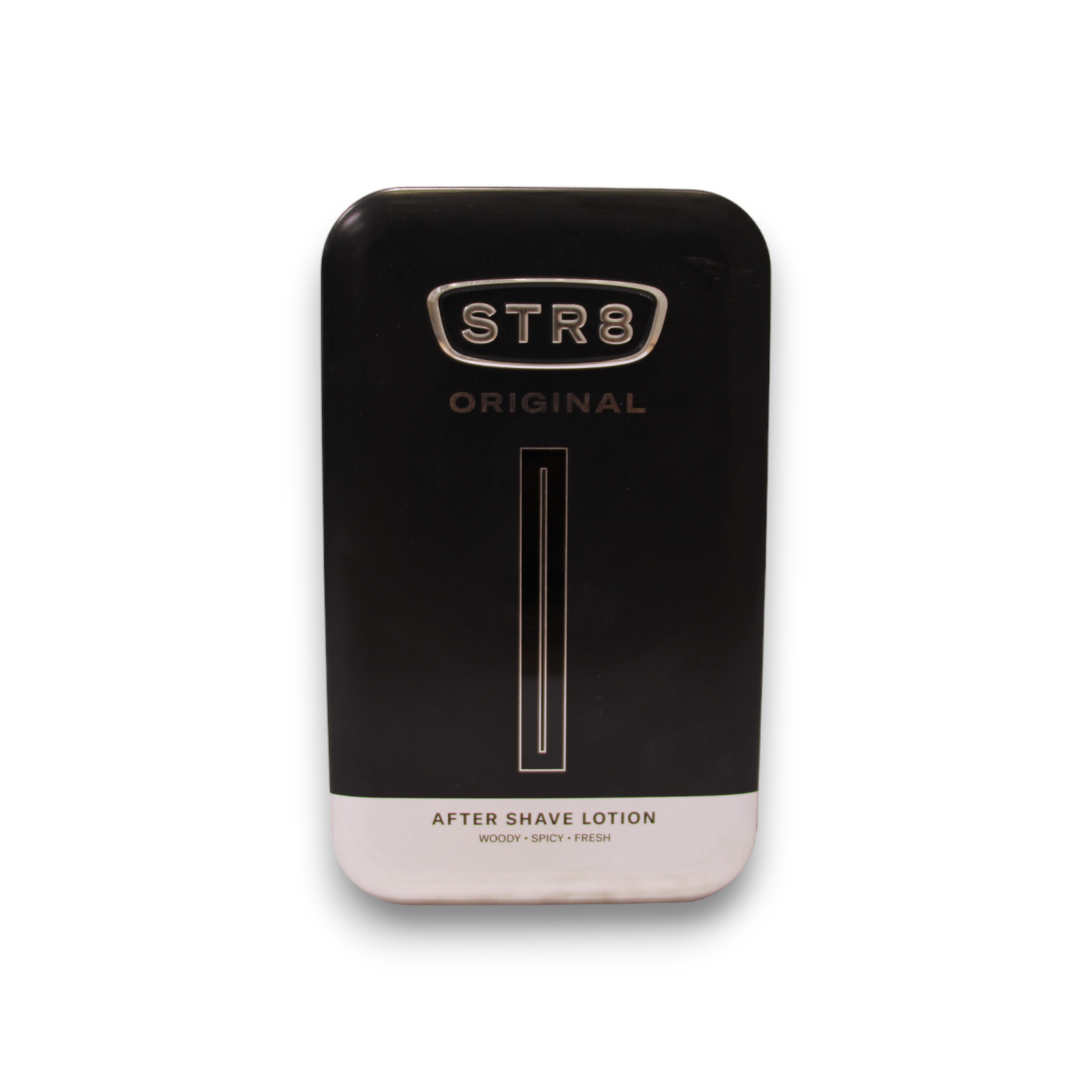 str8, original, calming, after shave lotion, 100 ml str8, original, calming, after shave lotion, 100 ml
