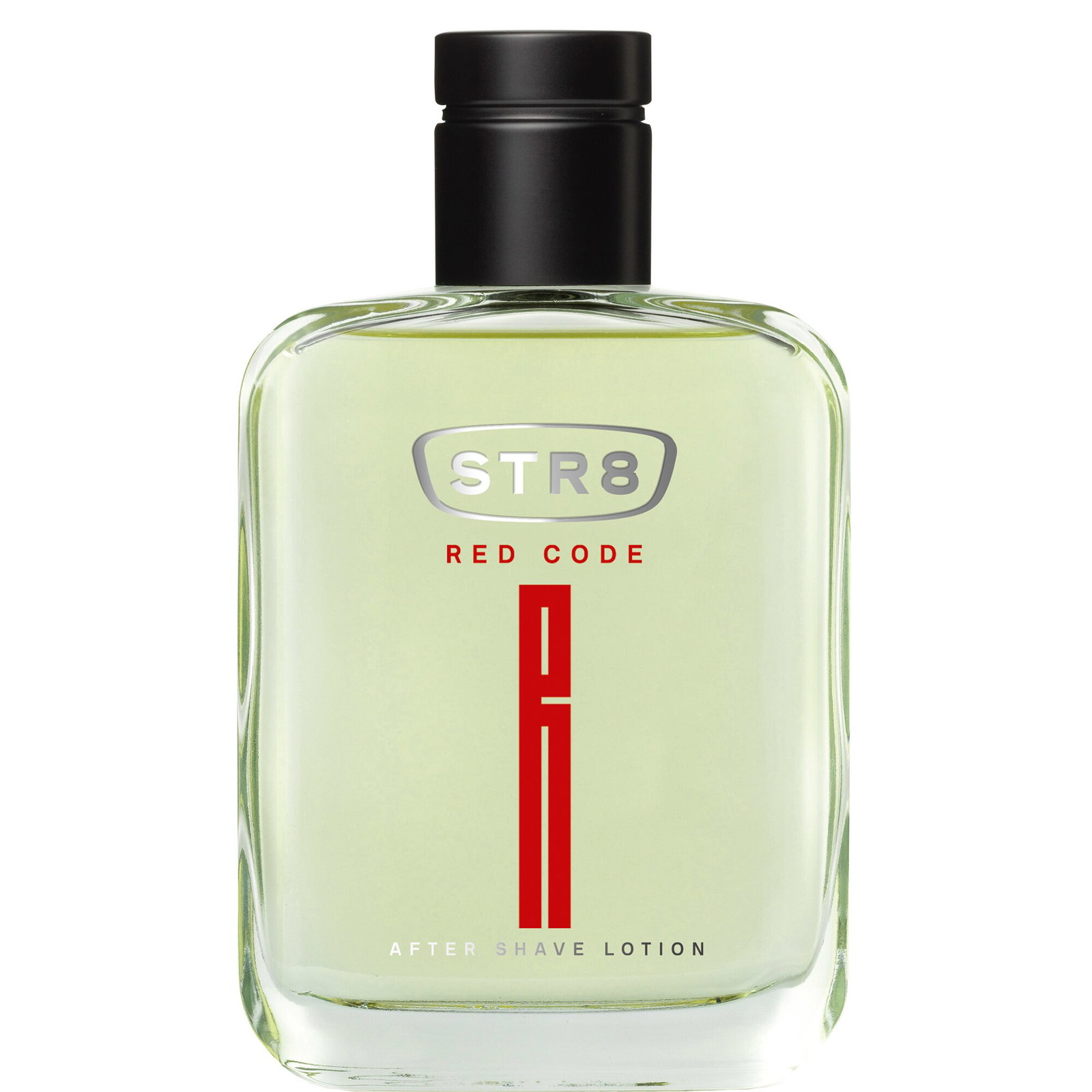 str8, red code, calming, after shave lotion, 100 ml str8, red code, calming, after shave lotion, 100 ml
